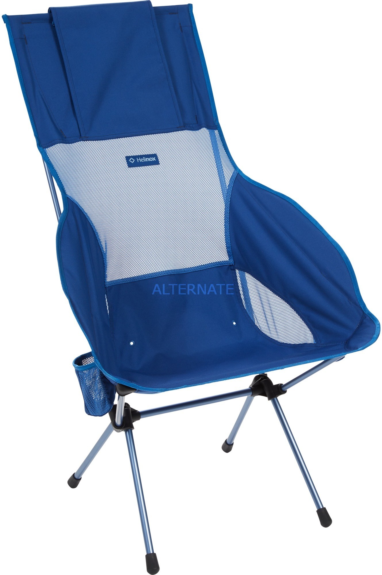 Helinox Savanna Chair