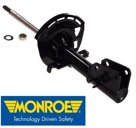 MONROE Amortyzator G7281