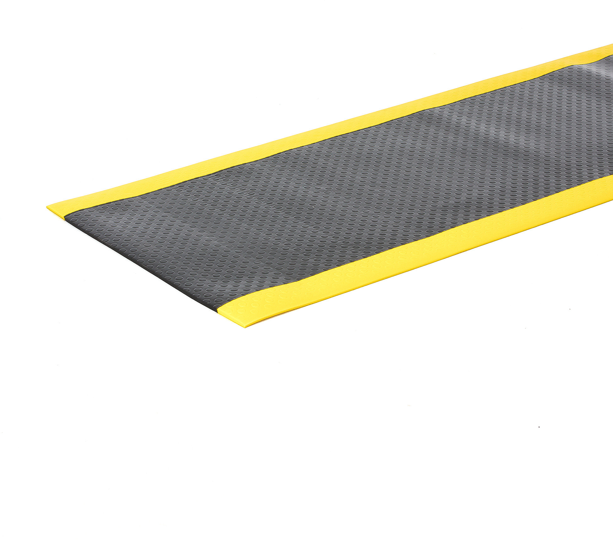 AJ Mata robocza 910 mm cena za cm 24212