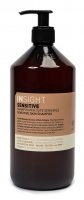 Insight Sensitive Skin szampon do wrażliwej skóry głowy 900ml