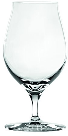 Spiegelau & Nachtmann Craft Beer Glasses kieliszki ze szkła kryształowego 4991380