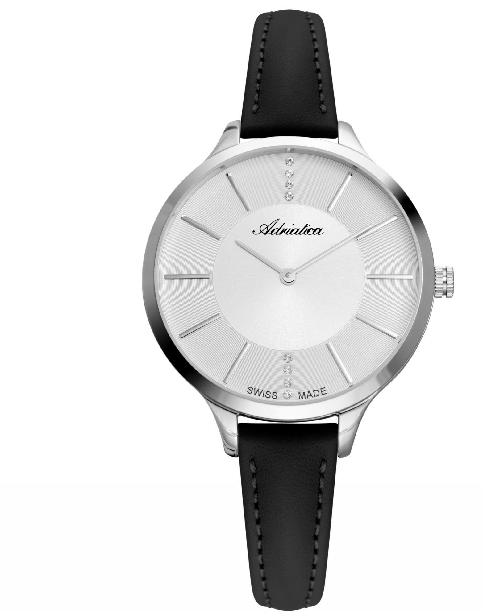 Adriatica A3433.5213Q