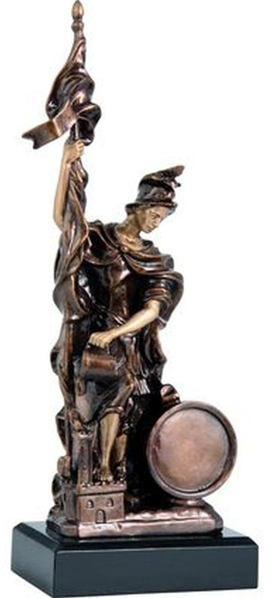 VS VS, Figurka odlewana - Florian RFST2021-34/BR