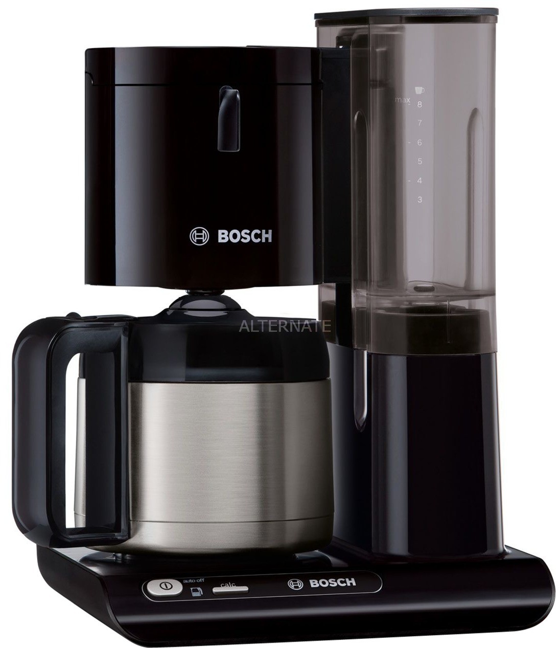 Bosch Styline TKA8A053