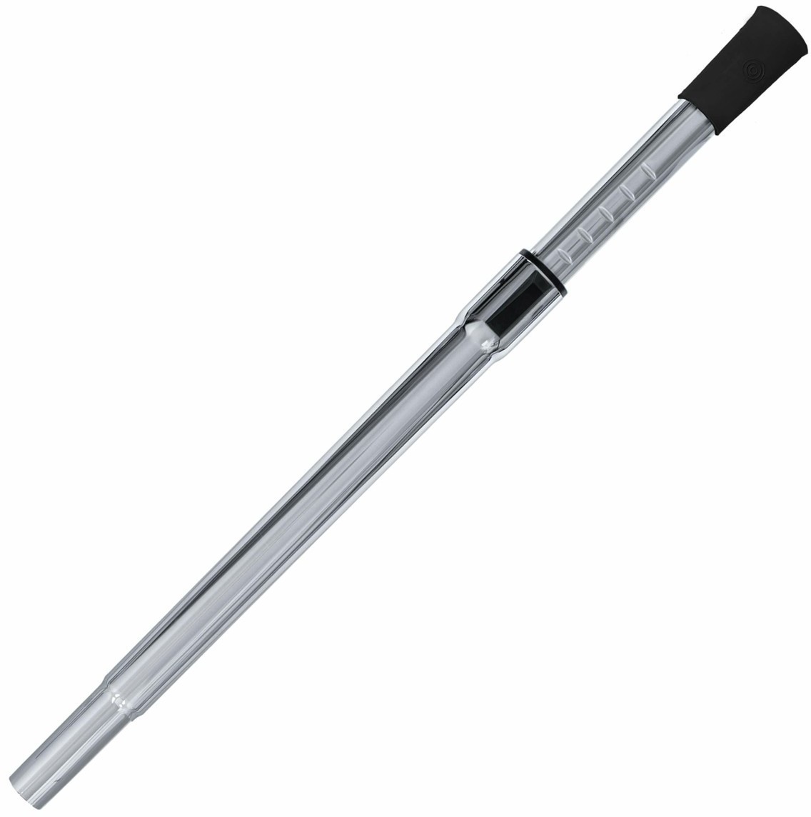 Vacuflo Rura teleskopowa SOFT-KLIPS