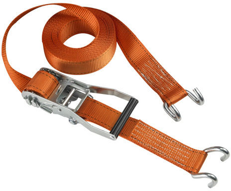 Master Lock pas zaciskowy 4,9m x 50mm