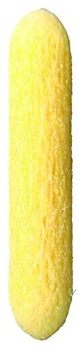 Molotow mołotow highflow Replacement Tips 4 MM 2 PK 699.011