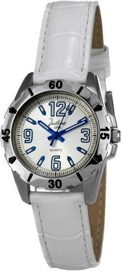 Justina Zegarek Damski Justina 21983 (31 mm) S0334453