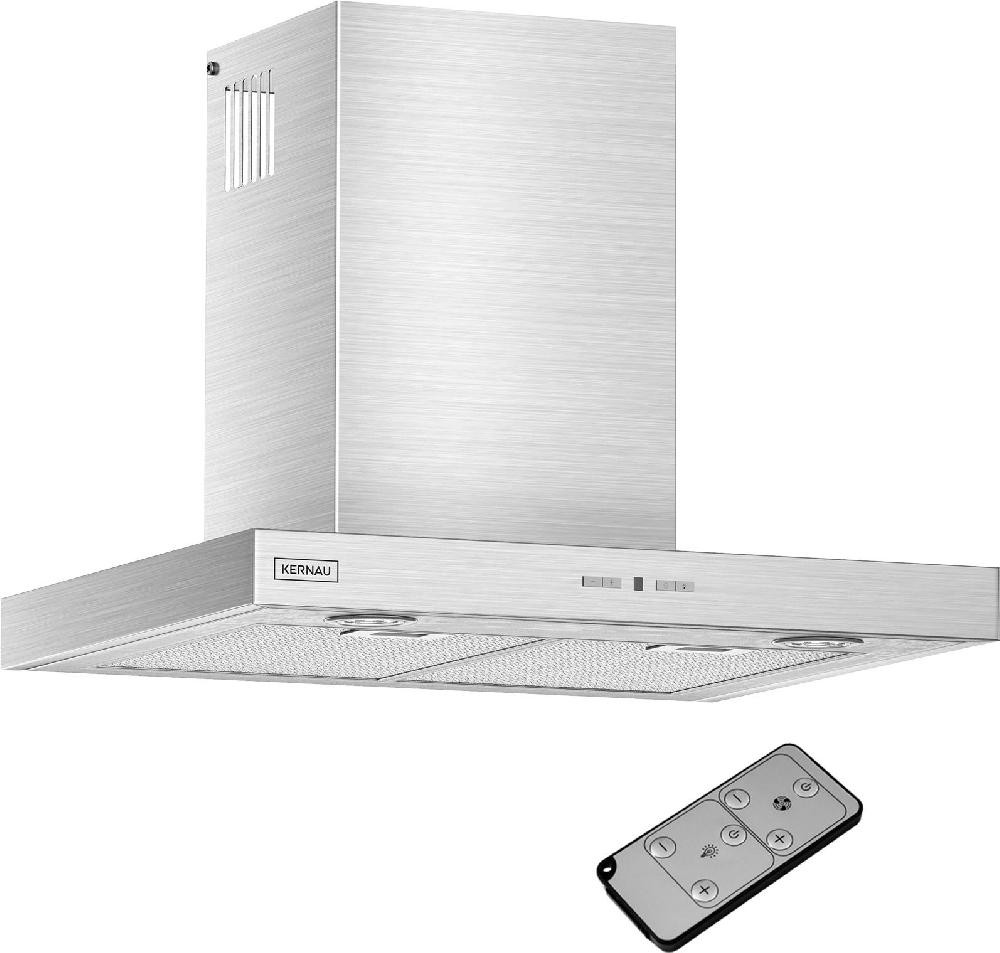 Kernau KCH1761X 60cm