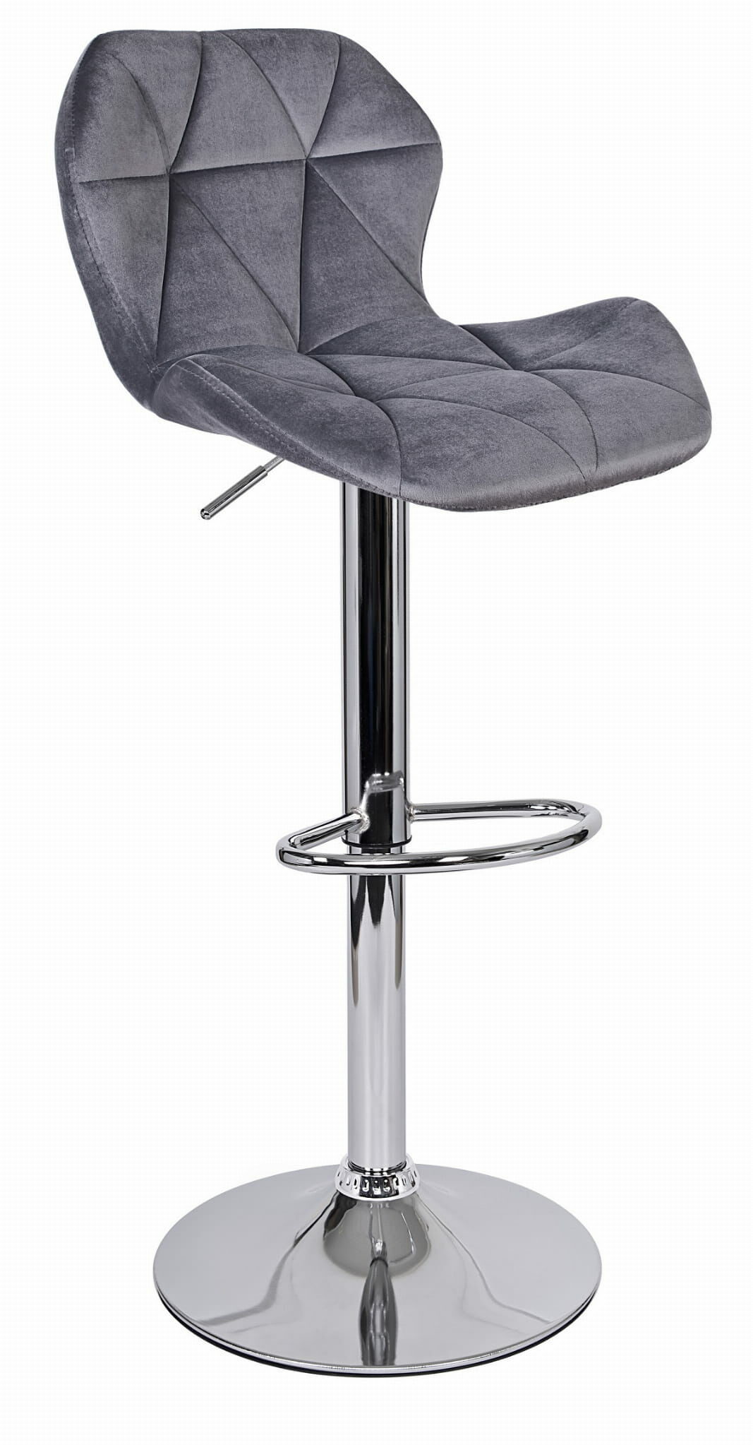 Krzeslaihokery HOKER welurowy WENUS SZARY silver 135_20220214121107