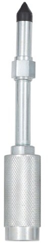 KS Tools Smar  980.1105 gumowa końcówka 4042146417300
