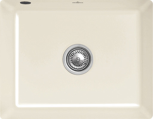 Villeroy & Boch Subway 60 SU Classicline 3310 01 KR
