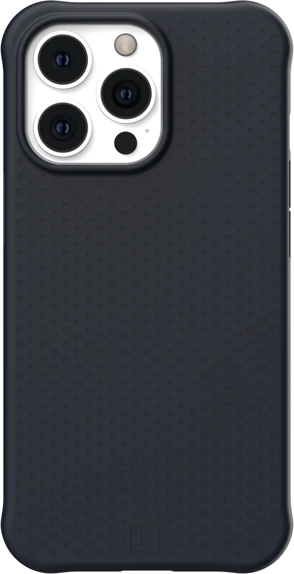 Gear Urban Armor Urban Armor [U] DOT Etui Pancerne do iPhone 13 Pro (Black) 11315V314040