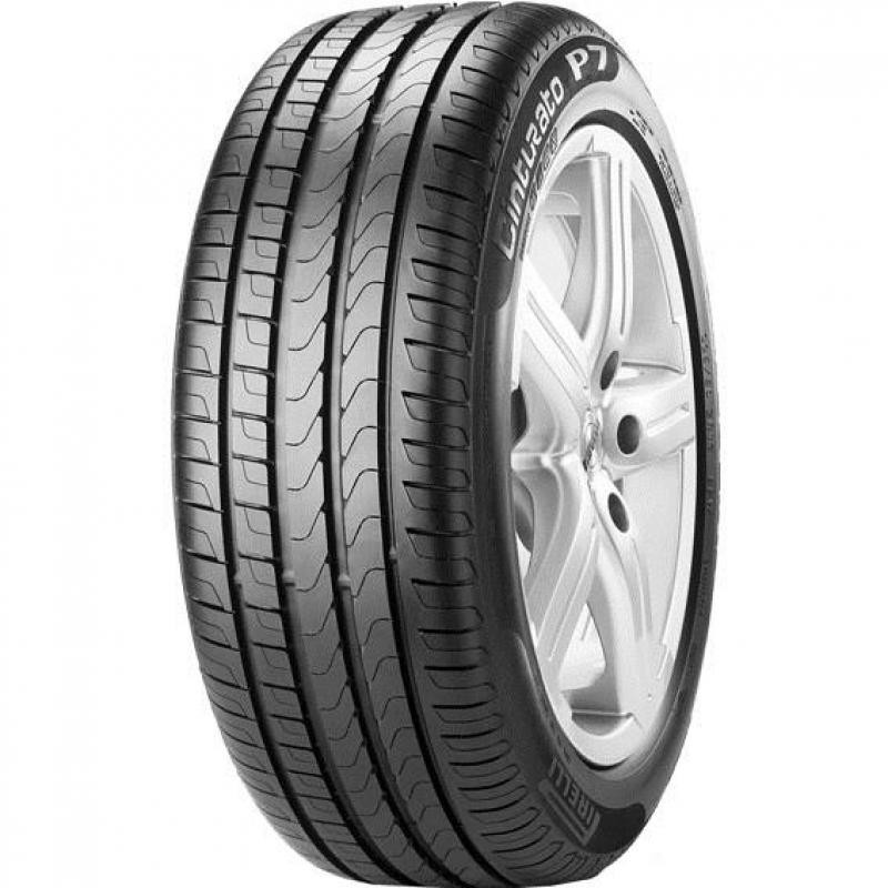 Pirelli Cinturato P7 225/60R18 104T