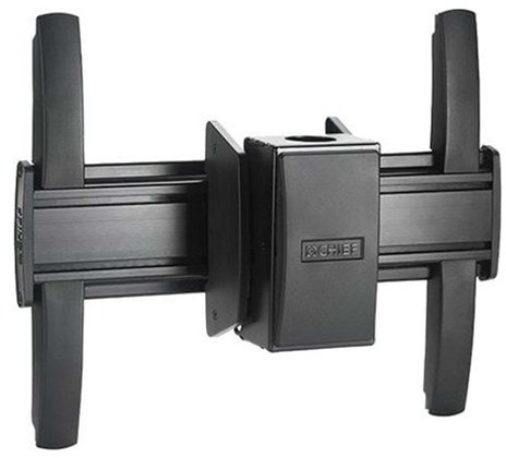 Nec PD01CMS 100013587