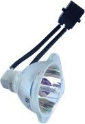 Sharp Lampa do PD-D50X3D - oryginalna lampa bez modułu