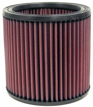 K&N Filtry powietrza K & N E-9029/bezpośrednio-Kits E-9029
