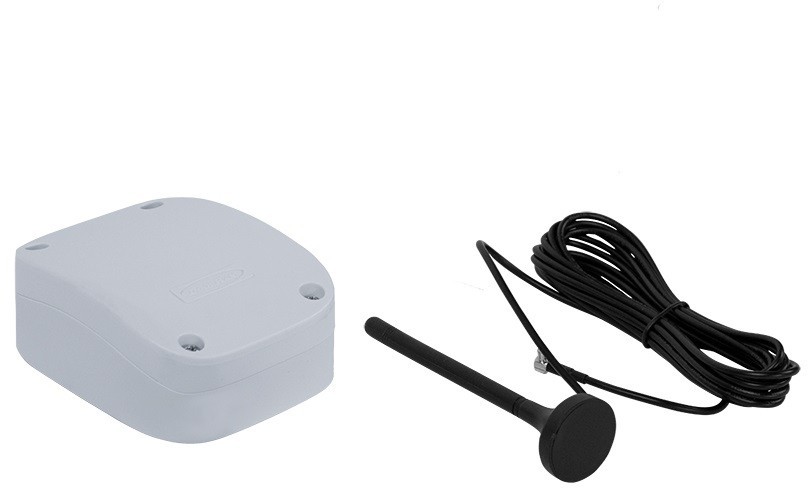 DoorHan GSM-3.0 GSM-3.0