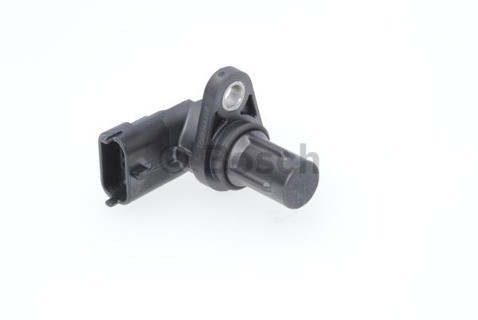 BOSCH Czujnik, pozycja wałka rozrządu 0 232 103 097