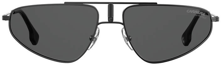 Carrera Okulary Przeciwsłoneczne 1021/S/V81