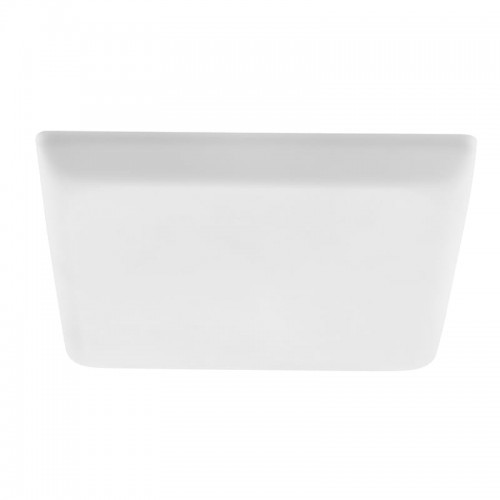 Rabalux Oleg LED 18W 4000K IP65 Oprawa łazienkowa wpuszczana 5373 5373
