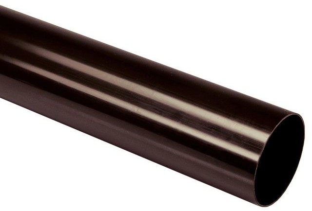 Wavin KANION Rura bezkielichowa KANION 90 KANION