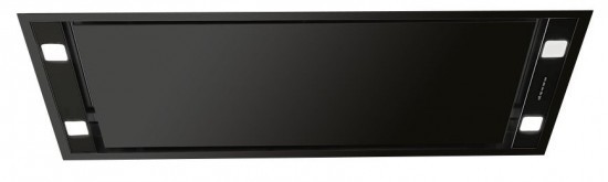 Falmec Stella Evo 90 Czarny