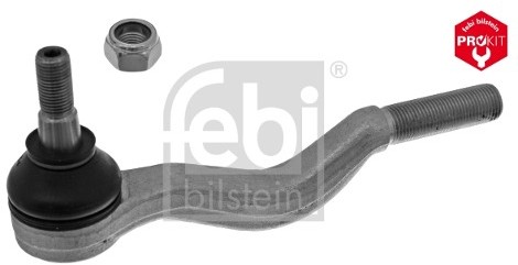 FEBI BILSTEIN 41278