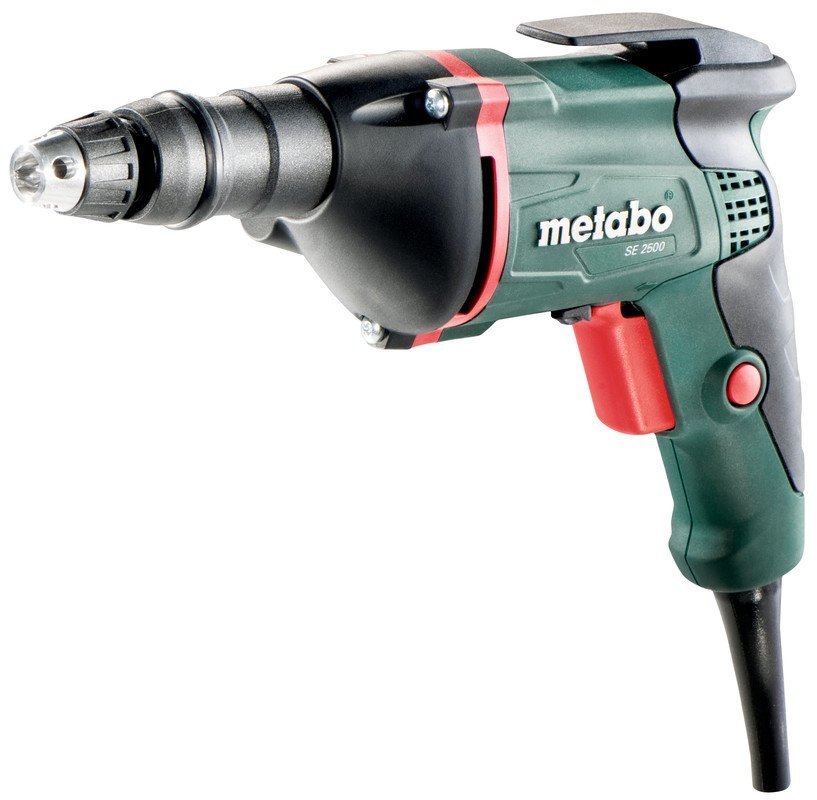 Metabo SE 2500 (620044000) (620044000 / 4007430262059)