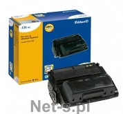 PELIKAN Pelikan Toner czarny 20000 Stron HC 626769