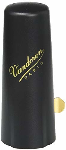 Vandoren LC58GP Wind Instruments do klarnetów LC58GP