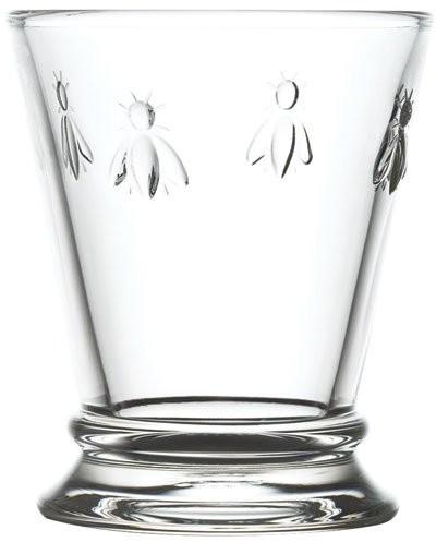 La Rochere Petit gobelet abeille 614001