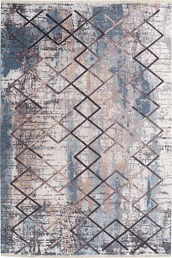 Obsession Dywan Valencia 630 200 x 290 cm val630mult200290