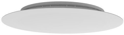 Nowodvorski Puszka CAMELEON CANOPY A WHITE II Cameleon-8565