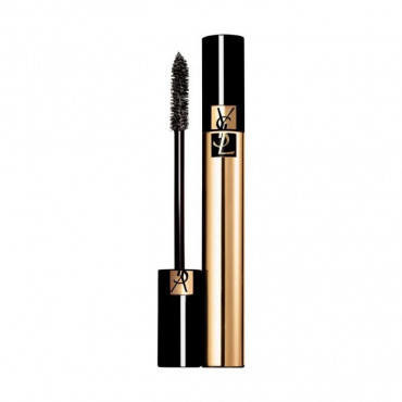 Yves Saint Laurent Mascara Volume Effet Faux Cils Radical 01 Noir Radical 7,5ml 105555-uniw