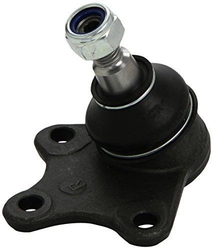 ABS All Brake Systems ABS 220276 przegub prowadzący 220276