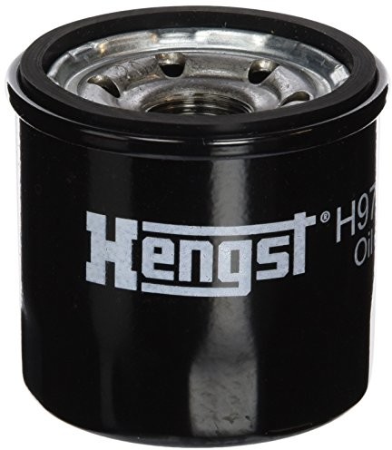 Hengst Filtr hengst h97 W06 oleju H97W06