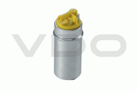 VDO Pompa paliwa 405-052-005-001Z