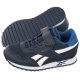 Reebok Buty Royal CL Jog 3.0 1V GW5811 (RE521-a)