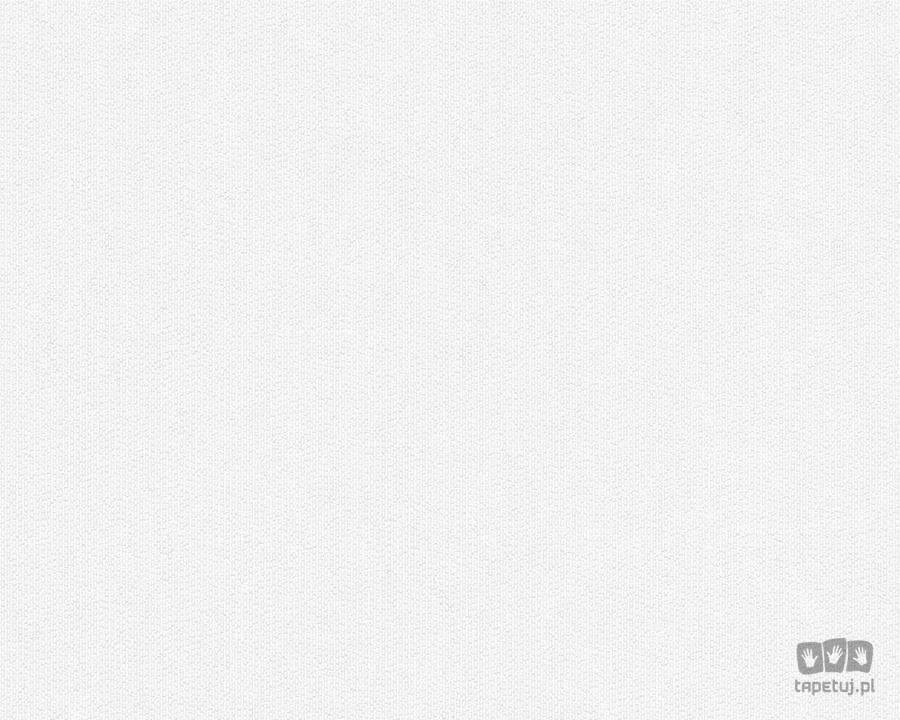 AS Creation MEISTERVLIES 2020 3058-17 tapeta ścienna AS Creation 3058-17