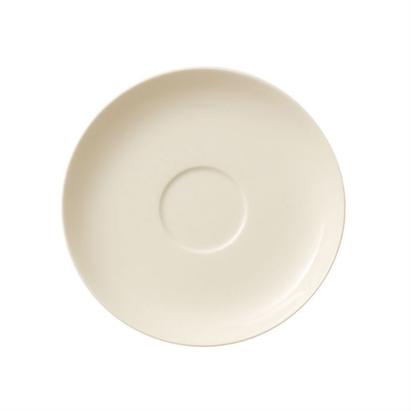 Villeroy & Boch For Me Spodek do filiżanki do herbaty 10-4153-1280