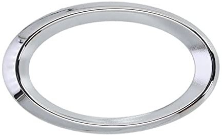 PRASCO C3F995 ME0411245 reflektor przedni ME0411245