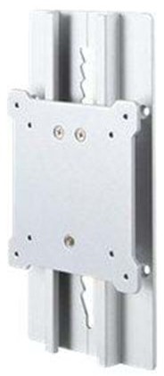 Newstar FPMA-LIFT100 ścienny adapter (czarna) FPMA-LIFT100