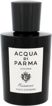 Acqua di Parma Acqua di Parma Colonia Essenza woda po goleniu 100 ml dla mężczyzn 75520