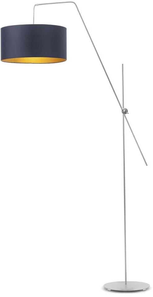 Lysne Lampa salonowa BILBAO GOLD 1481/46