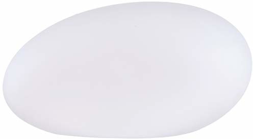 Star nastrojowe światło, plastik, 1 W, wielokolorowa, 20.5 x 39.5 x 24 cm 803-77