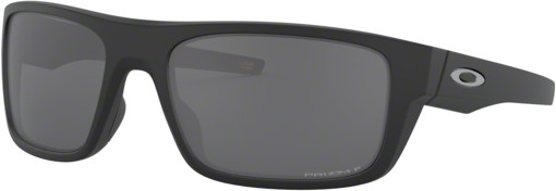 Oakley okulary przeciwsłoneczne Drop Point (OO9367) - 60