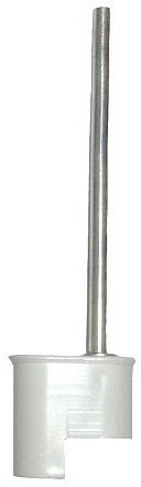 aQuator Elektroda srebrna PTV, Aquator - NA WTYK 5906874635766