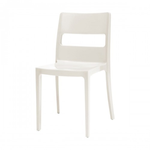Scab Design Krzesło Sai - linen 2275 11
