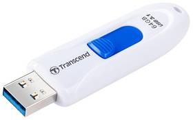 Transcend JetFlash 790W 64GB (TS64GJF790W)